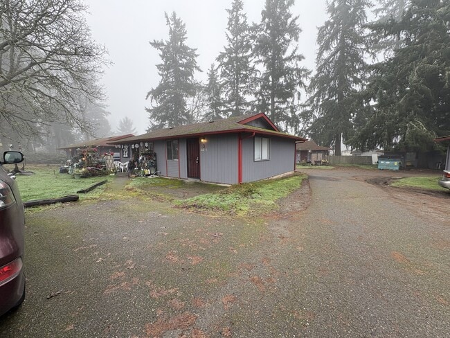 Photo - 7743 Pacific Ave SE