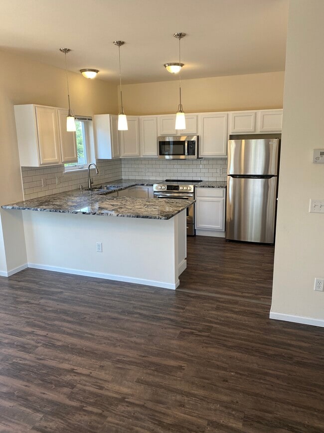 Building Photo - 109 Alena Ln Rental