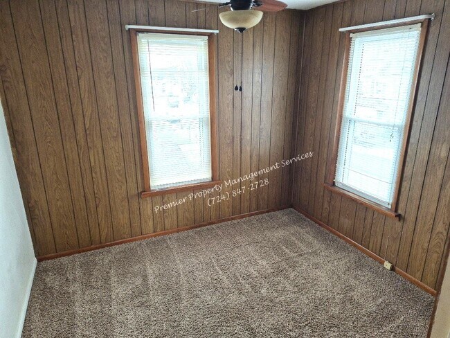 Photo - 399 New York Ave Unidad 2