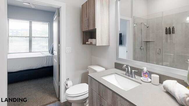 1900 Airport Commerce Dr Unit 2107