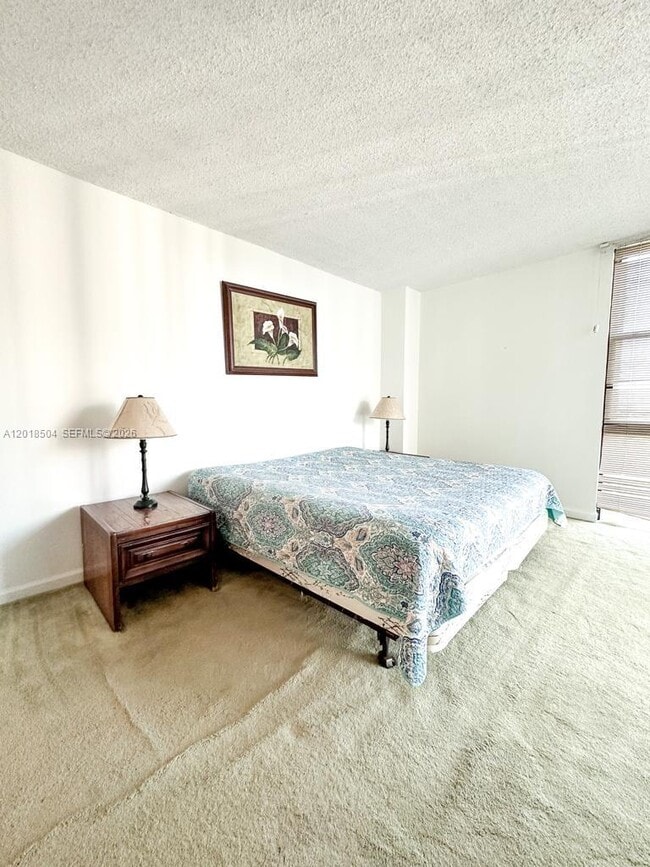 Photo - 20335 W Country Club Dr Unit 2302