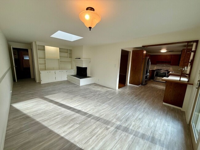 Photo - Charming 4-Bedroom Rental in the Heart of Downtown Bothell!