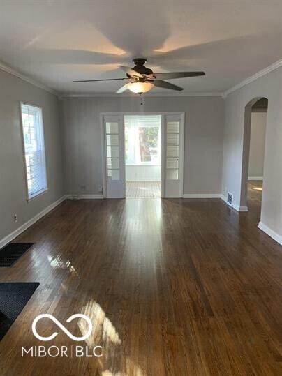 Photo - 6401 Central Ave