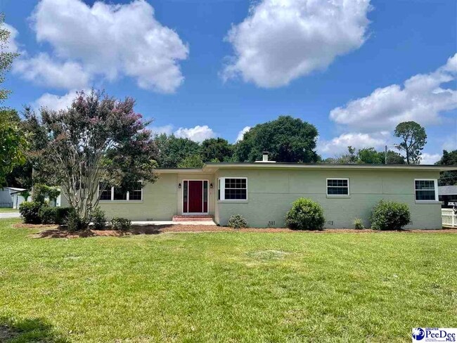 Photo - 2831 W Palmetto St