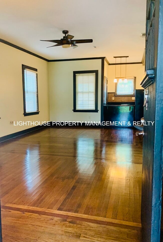 Photo - Coming Soon! Charming 2 Bedroom Home in Historic San Marco!