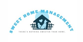 Sweet Home Management