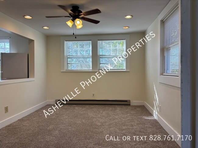Photo - 150 E Chestnut St Unit 2
