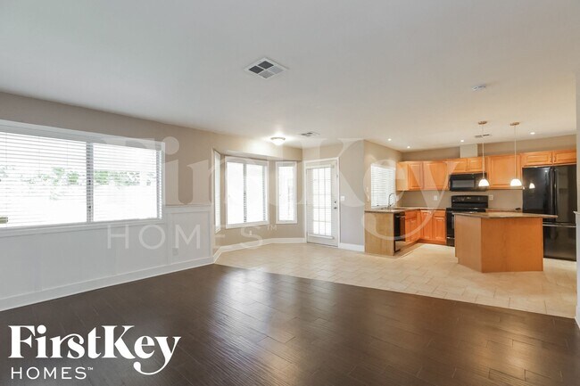 Photo - 7366 W Jenan Dr