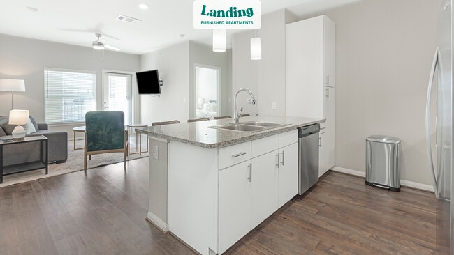 Photo - 20710 Huebner Rd Unidad 1247.7292