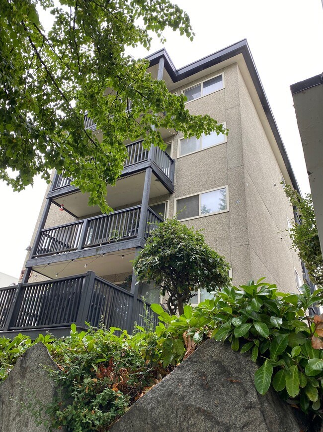 Apartments For Rent In Seattle Wa With Utilities Included Forrent Com Apartments For Rent In Seattle Wa With Utilities Included Forrent Com