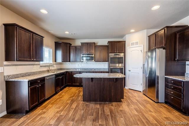 Photo - 3684 Saguaro Cir