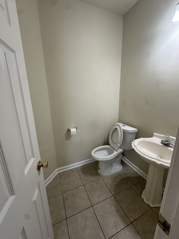 Photo - 7733 Lipscomb Dr
