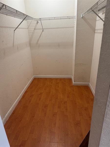 Photo - 7556 NW 173rd St