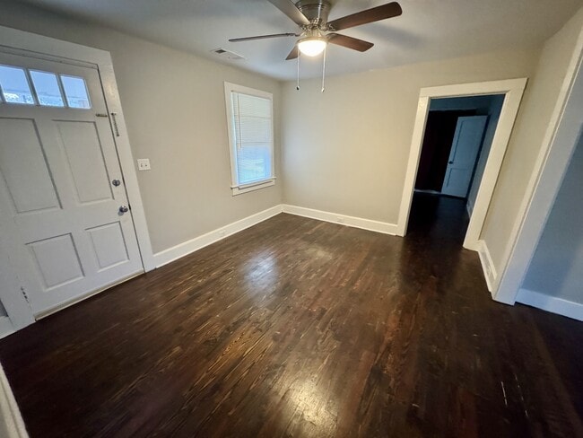 Photo - 782 Mt Bethel Rd