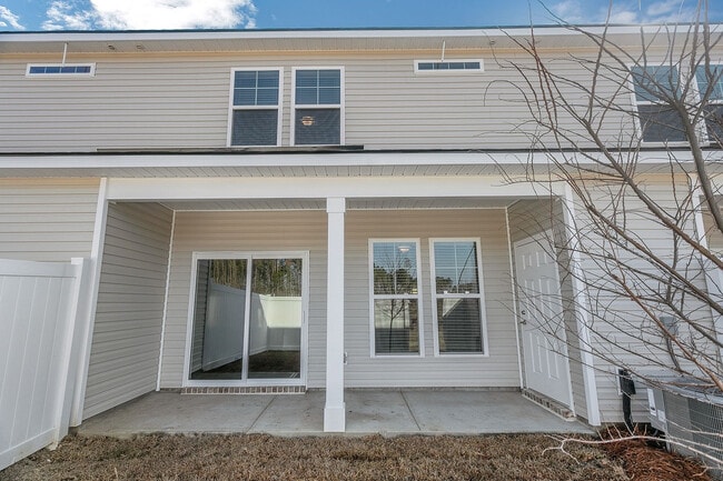 Haven at the Highlands - Haven at the Highlands