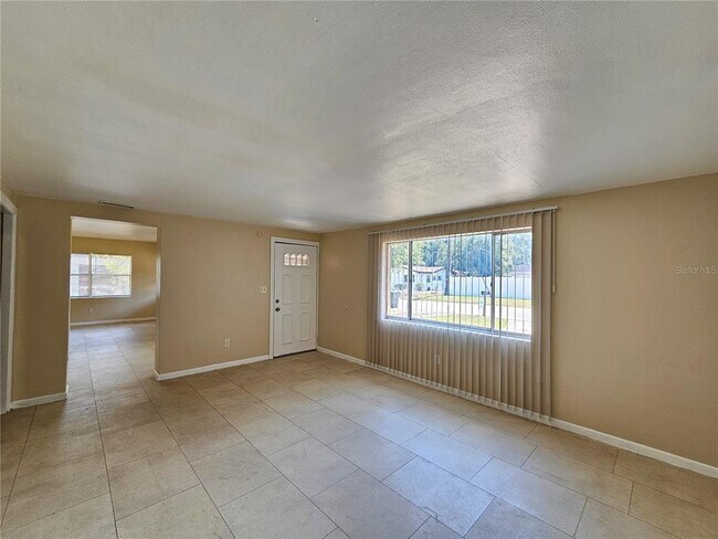 Photo - 2412 Kiwanis Ave