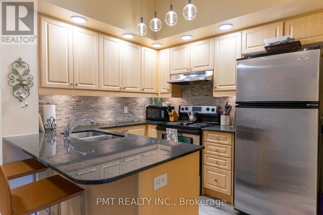 Photo - 60 Fairfax Crescent Unit 111