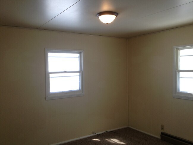 Photo - 3730 Logan Ave