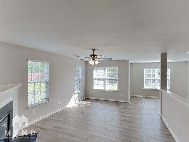 Photo - 1101 Southridge Dr