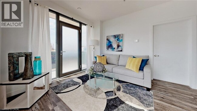 Photo - 1434 Highland Rd W Unité 702