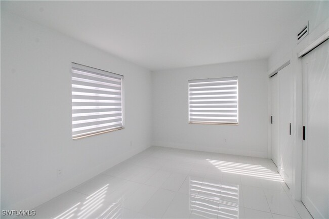 Photo - 980 7th Ave S Condo Unit 105