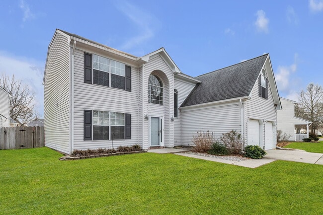 Photo - 3136 Sacramento Dr