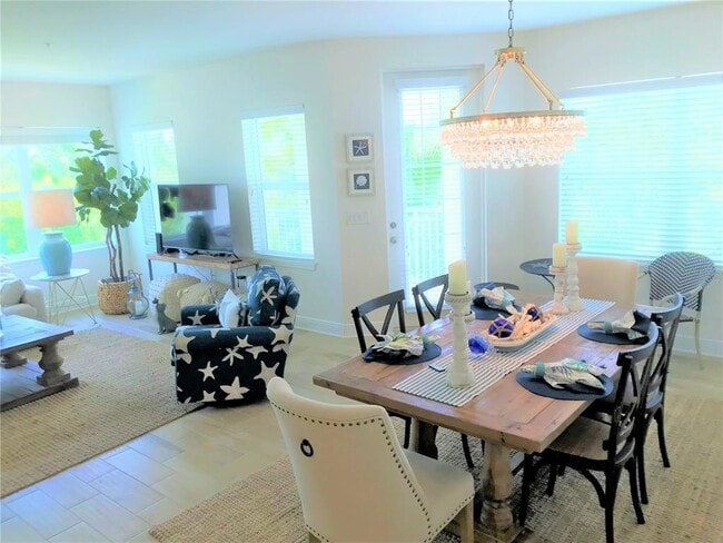 Photo - 7740 34th Ave W Unidad 203