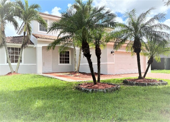 Photo - 14300 SW 159th Pl