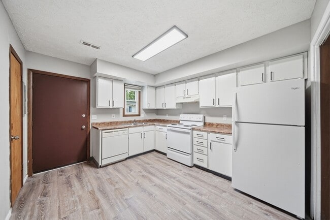 Photo - 1417 N 20th St