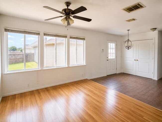 Photo - 20724 Patriot Park Ln