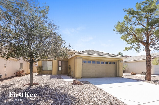 Photo - 9809 Double Rock Dr