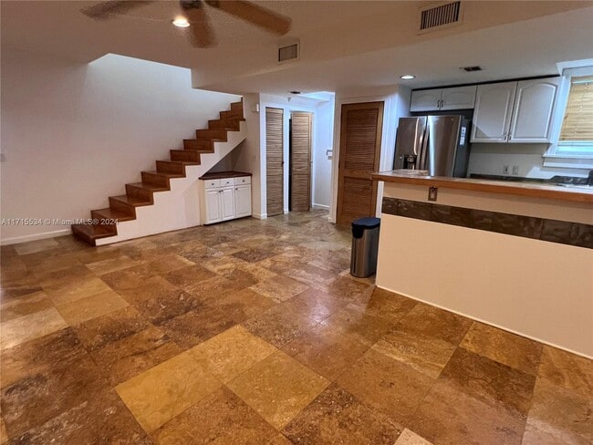 Photo - 1034 Euclid Ave Unit 1034