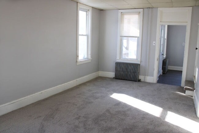 Photo - 246 W Main St