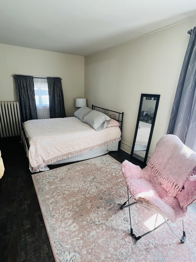 Photo - 24 N Chestnut St Unit 1 first floor