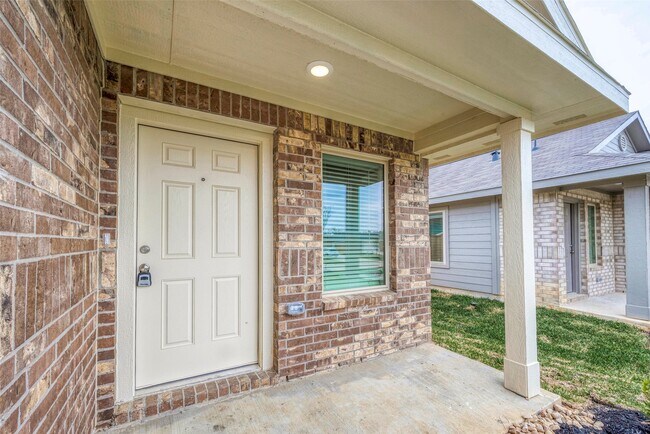 1491 Las Cuevas Dr