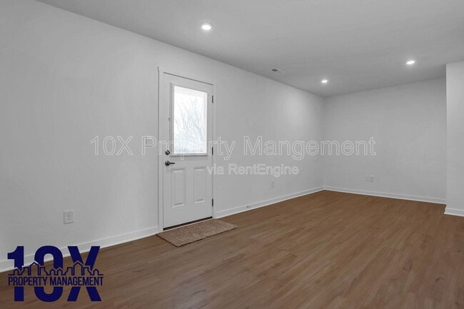 Photo - 3246 Mackinac Dr