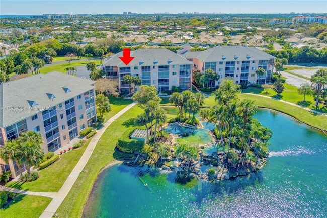 Photo - 353 S US Hwy 1 Unit D409