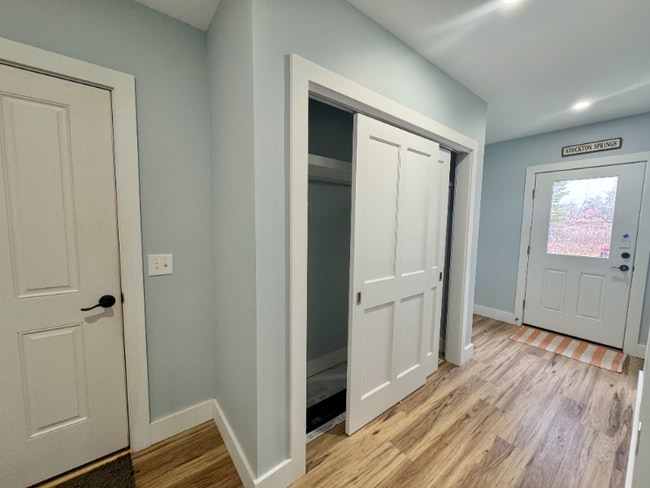 Photo - 49 Fort Point Cove Rd