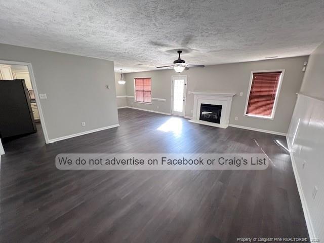 Photo - 1233 Screech Owl Dr
