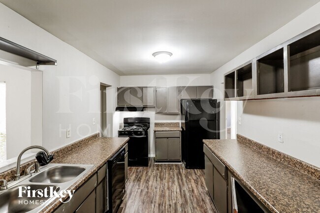 Photo - 3085 Piper Dr