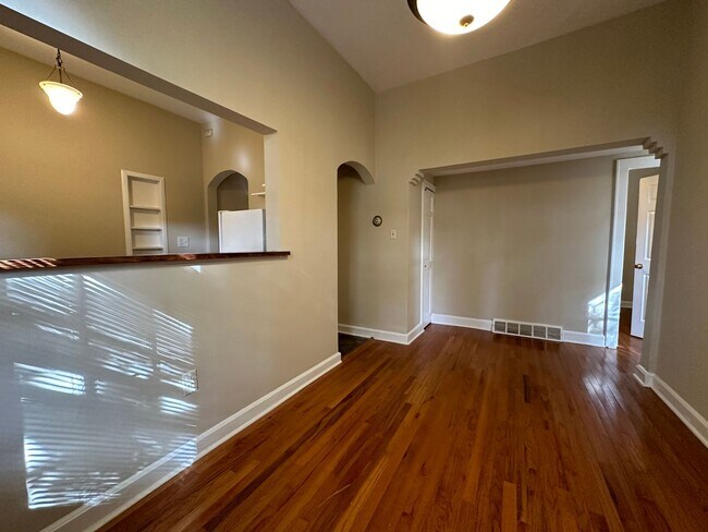 Photo - 1669 N Humboldt Ave Unit 1669-3