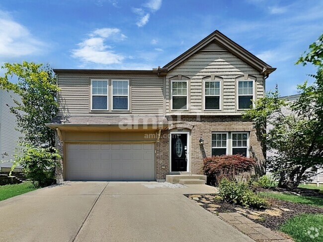 Building Photo - 5557 Windsor Ct Rental