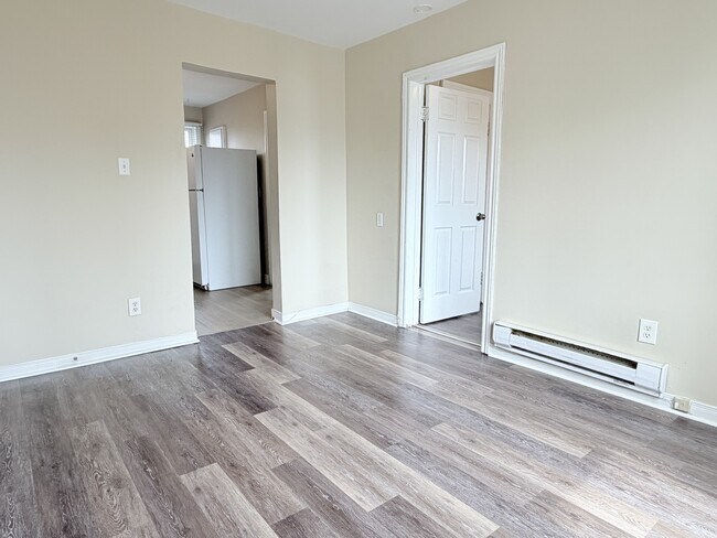 Photo - 1238 Richmond St Unité 4