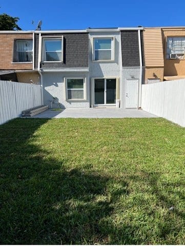 Photo - 314 Sunshine Dr