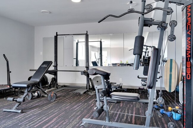 Photo - Glendon Luxury Investments LLC