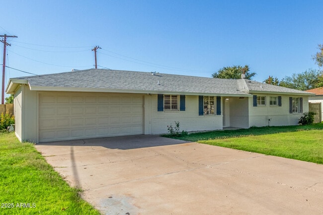 Photo - 5306 N 8th Ave