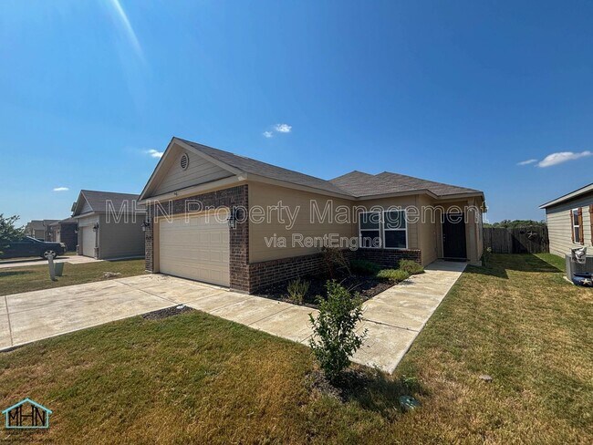 Photo - 4619 Heathers Star St