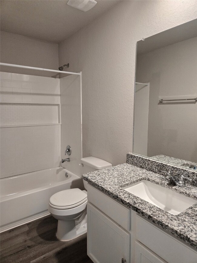 Photo - 22011 Grand Majestic Dr