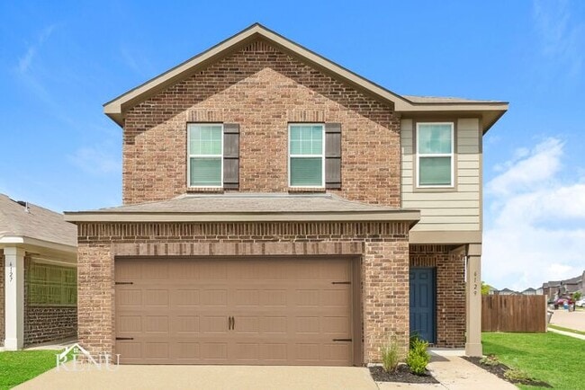 Building Photo - 6129 Harrah Ln