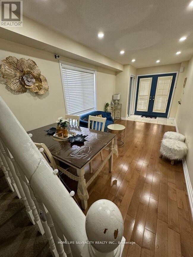 Photo - 4 Burnsborough St